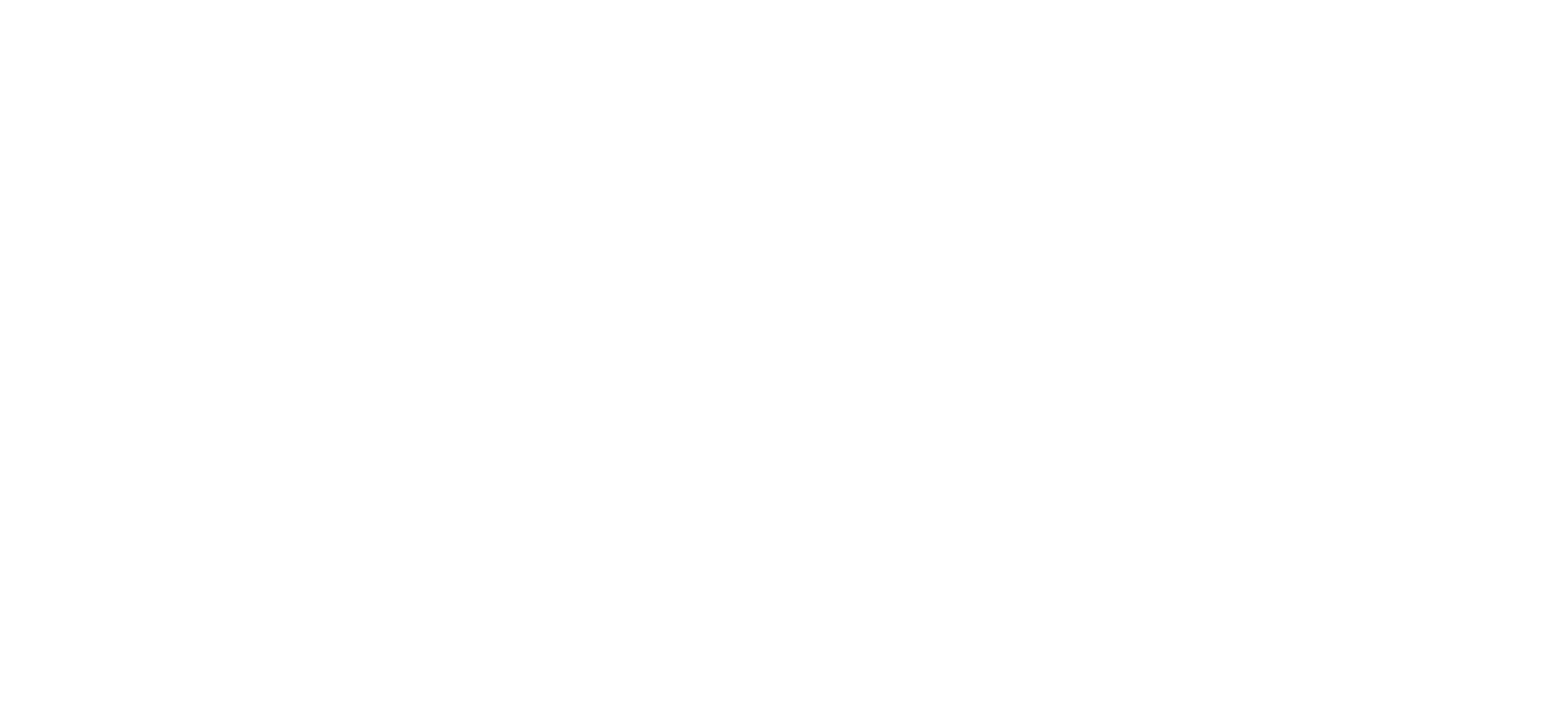 infomedia logo