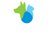 Clínica Veterinaria Dr. Díaz Umpierre